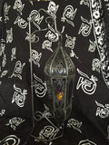Lantern Candle Holder Pick Your Style!