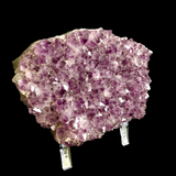Amethyst Cluster 10.25” x 6.25”